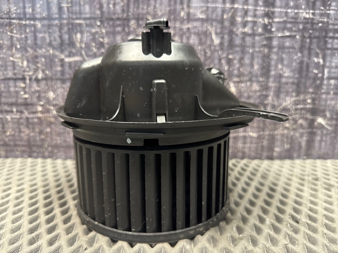 Мотор печки, 4570 рублей, Красноярск