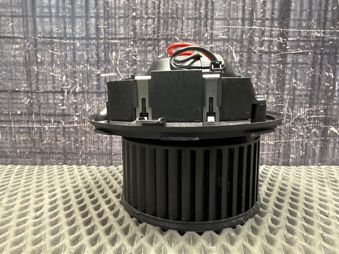 Мотор печки, 4570 рублей, Красноярск