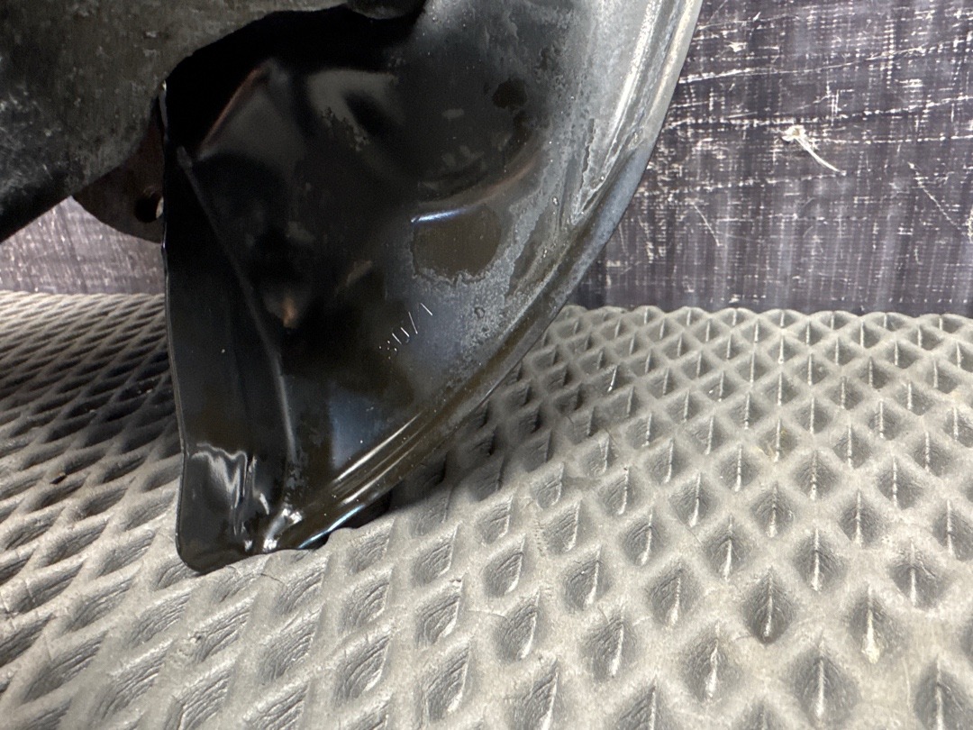 Поворотный кулак, 3430 рублей, Красноярск