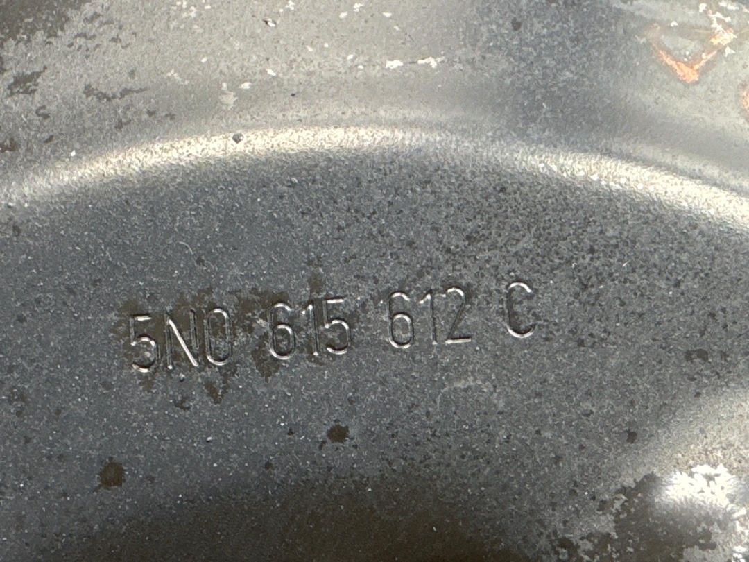 Поворотный кулак, 3430 рублей, Красноярск