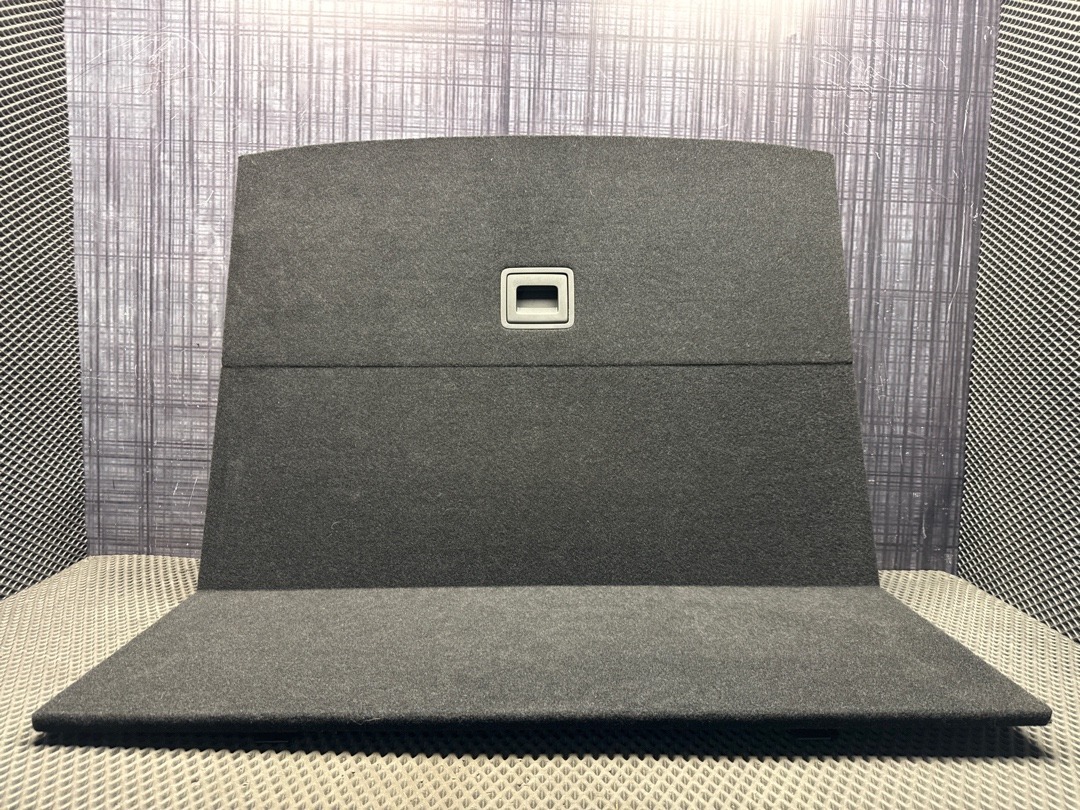 Ковер багажника, 2680 рублей, Красноярск