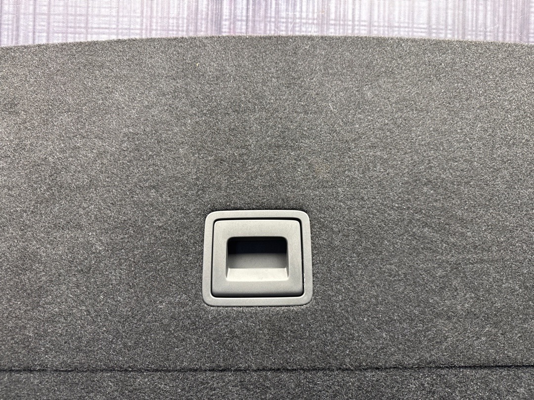 Ковер багажника, 2680 рублей, Красноярск