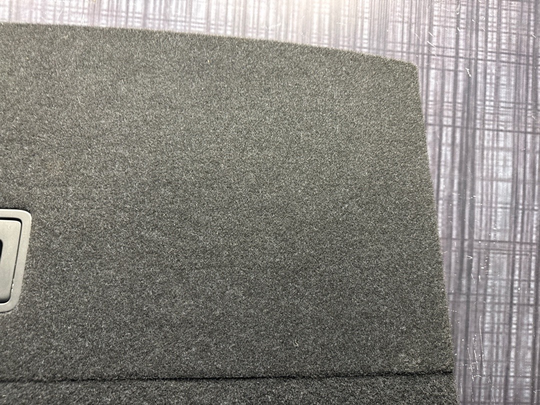 Ковер багажника, 2680 рублей, Красноярск