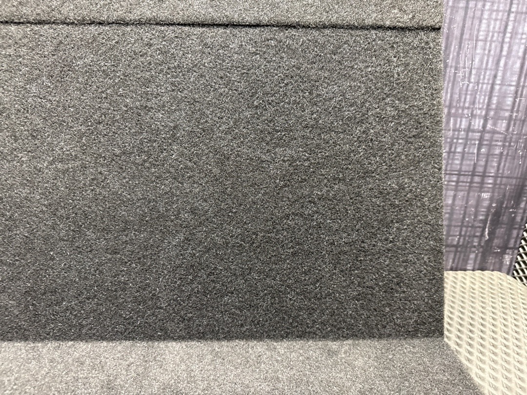 Ковер багажника, 2680 рублей, Красноярск