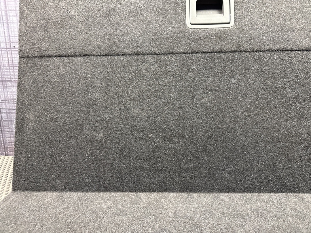 Ковер багажника, 2680 рублей, Красноярск