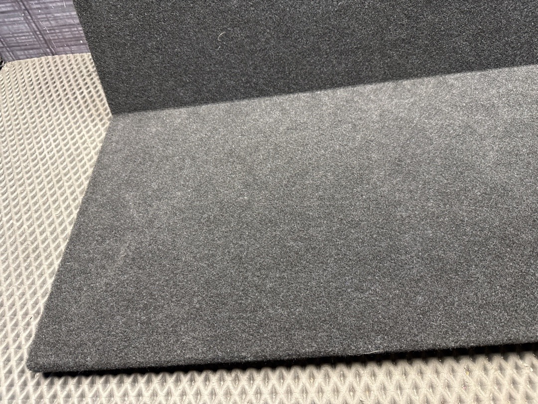 Ковер багажника, 2680 рублей, Красноярск