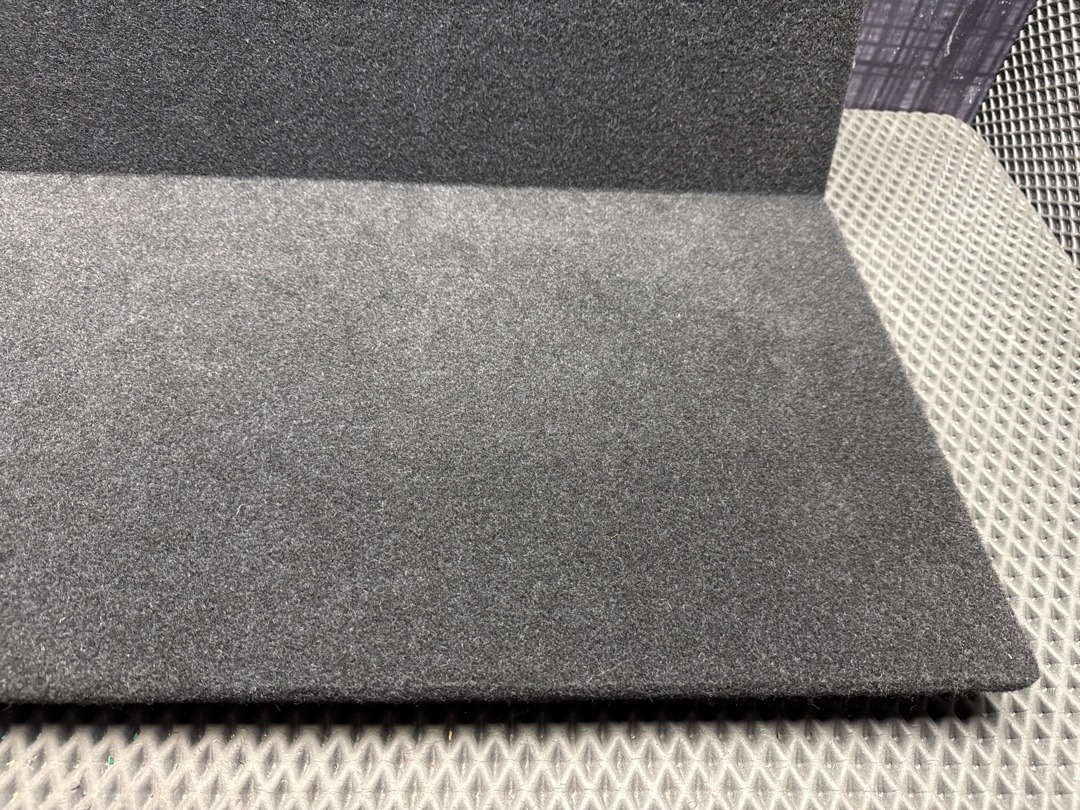 Ковер багажника, 2680 рублей, Красноярск