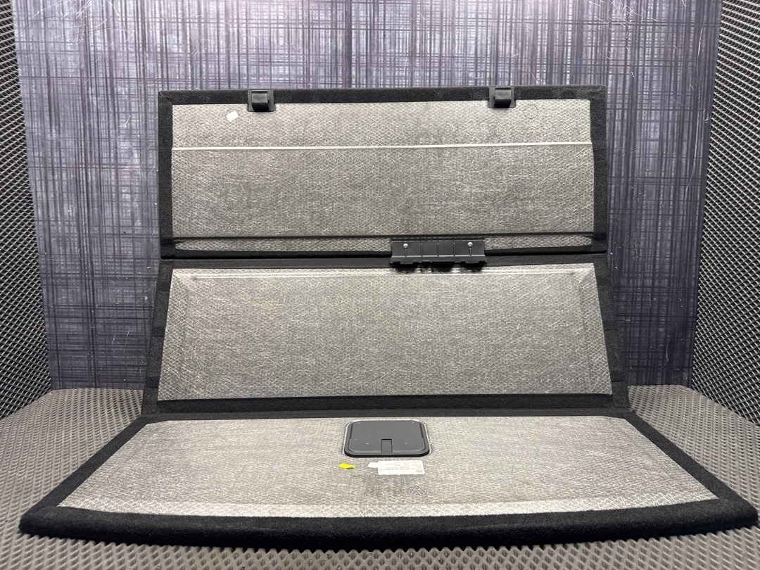 Ковер багажника, 2680 рублей, Красноярск