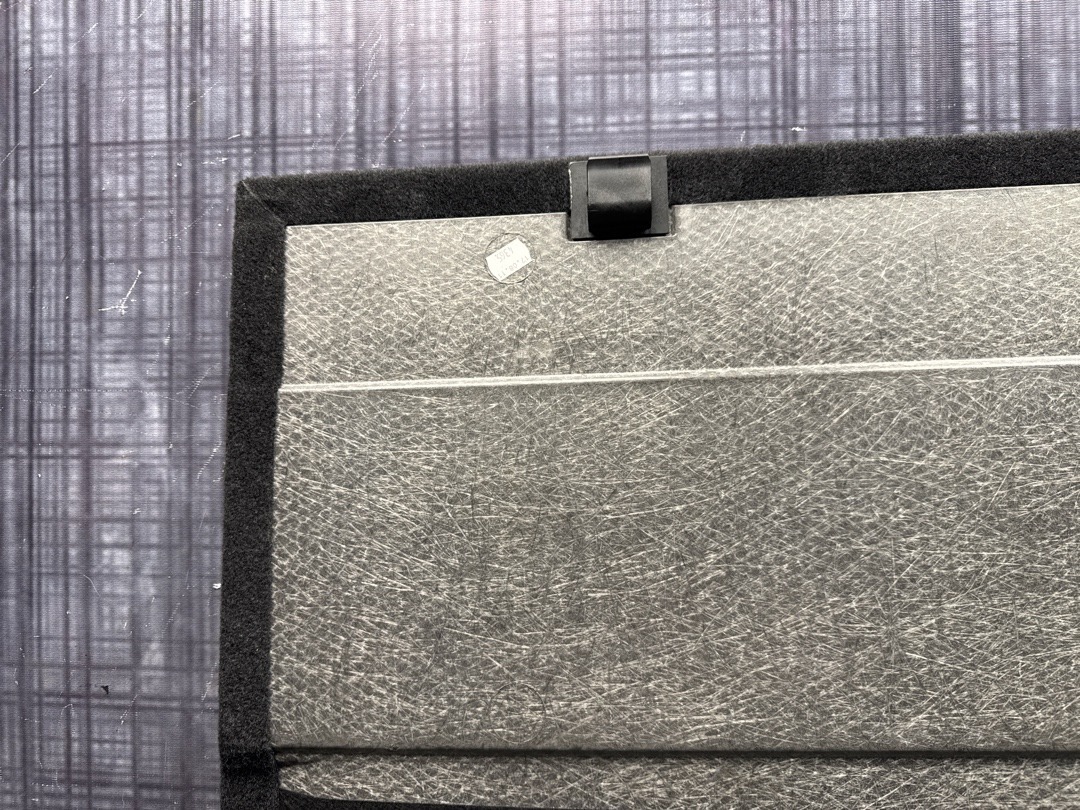 Ковер багажника, 2680 рублей, Красноярск