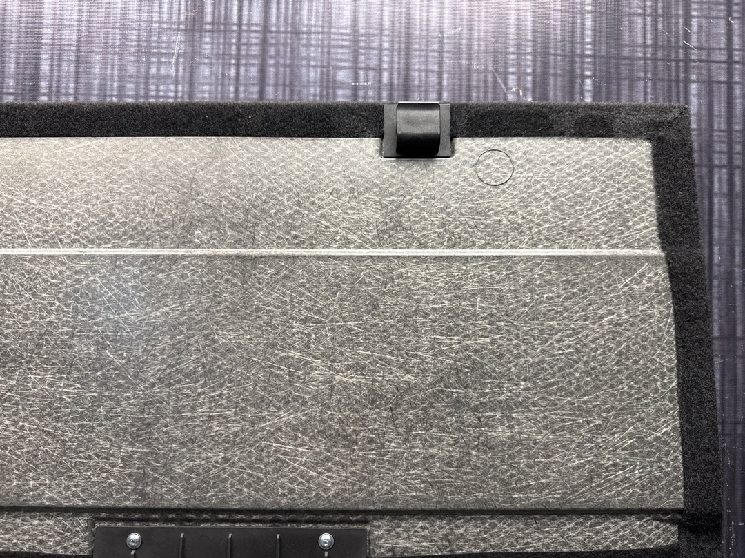 Ковер багажника, 2680 рублей, Красноярск