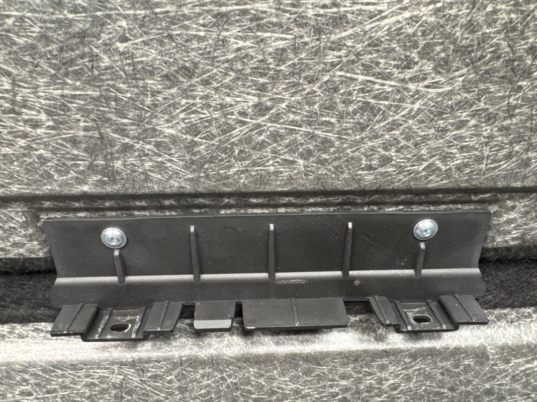 Ковер багажника, 2680 рублей, Красноярск