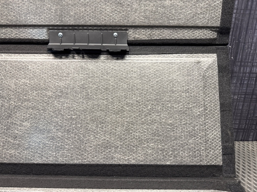 Ковер багажника, 2680 рублей, Красноярск