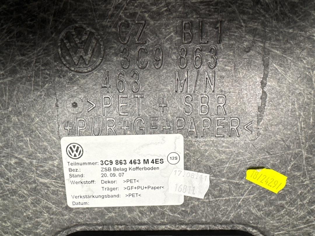 Ковер багажника, 2680 рублей, Красноярск