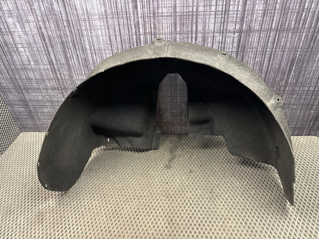 Подкрылок, 2610 рублей, Красноярск