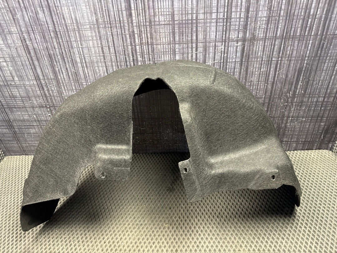 Подкрылок, 2610 рублей, Красноярск