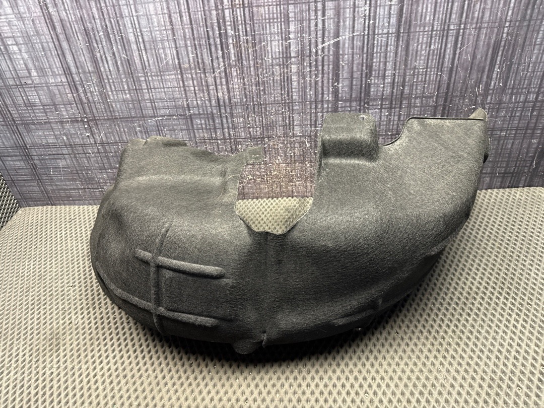 Подкрылок, 2610 рублей, Красноярск