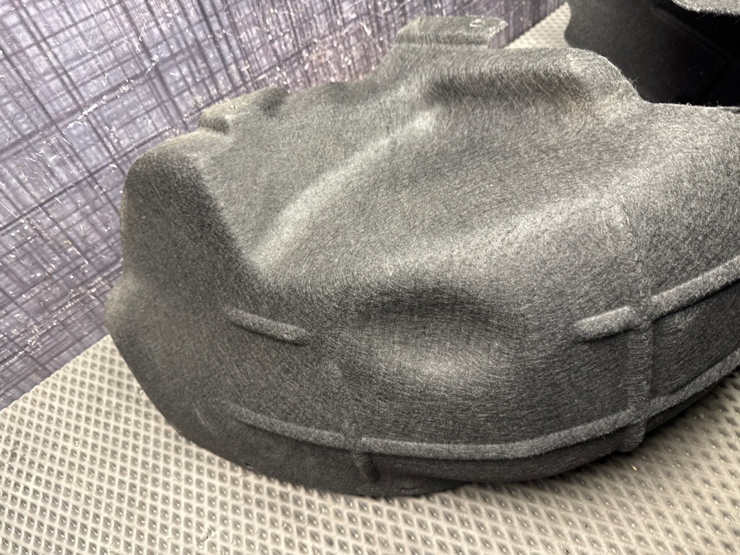 Подкрылок, 2610 рублей, Красноярск