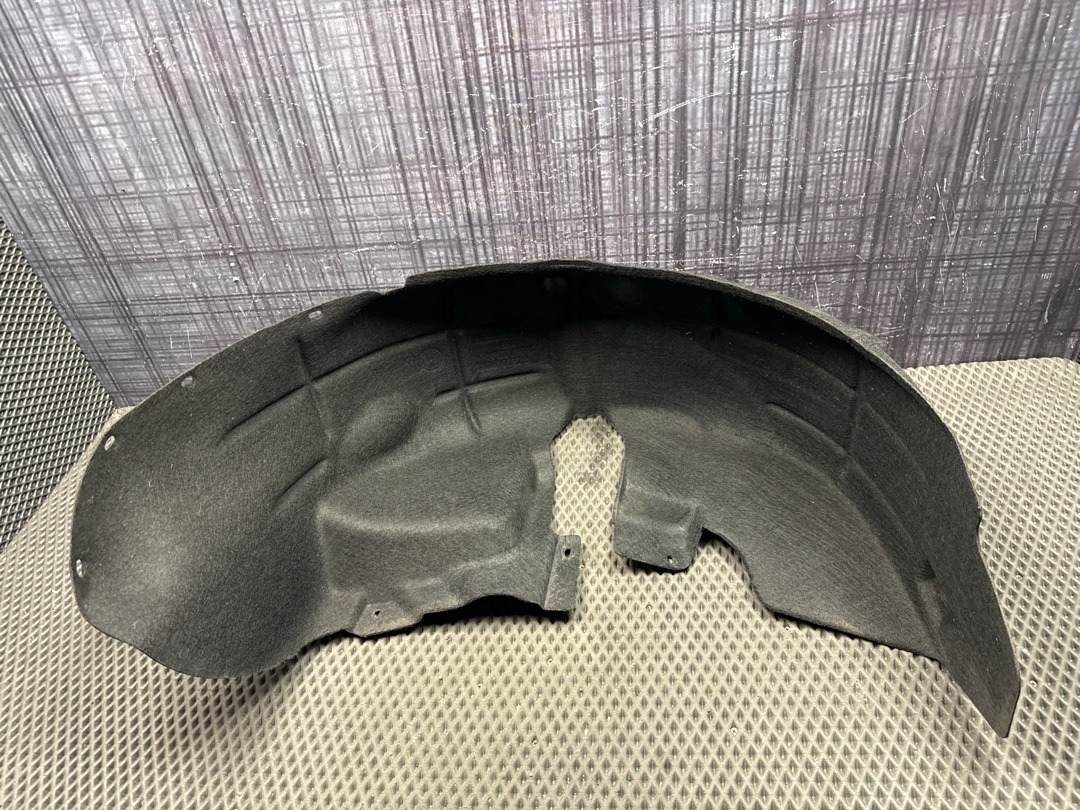 Подкрылок, 2610 рублей, Красноярск