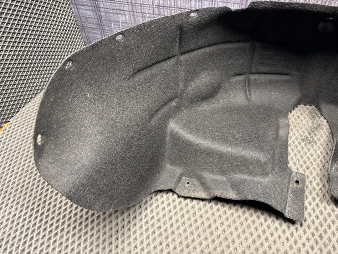 Подкрылок, 2610 рублей, Красноярск