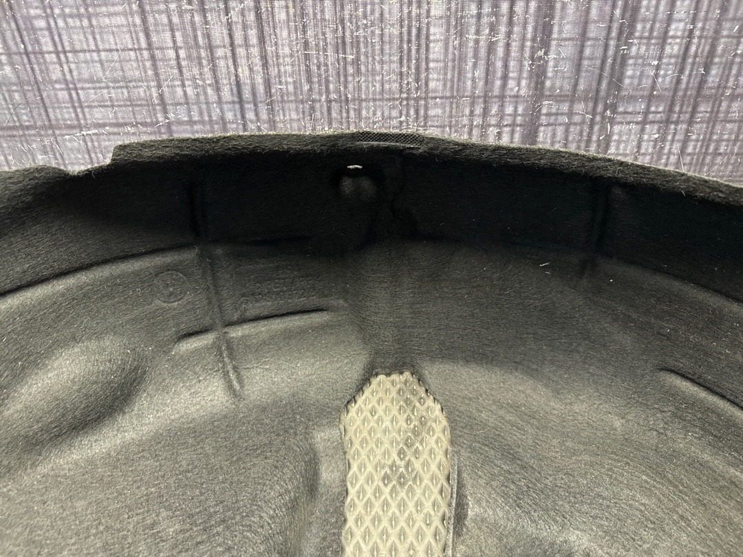 Подкрылок, 2610 рублей, Красноярск