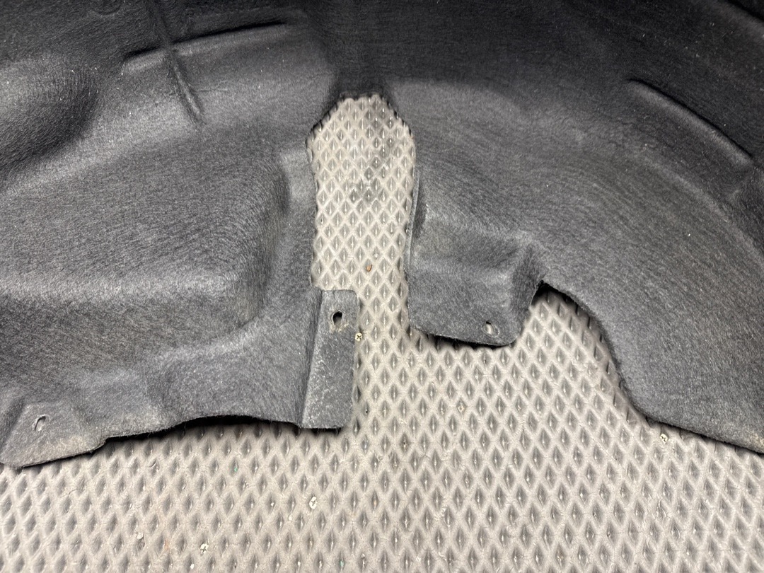 Подкрылок, 2610 рублей, Красноярск