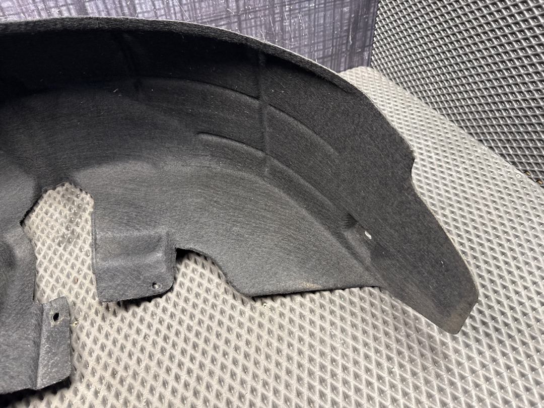 Подкрылок, 2610 рублей, Красноярск