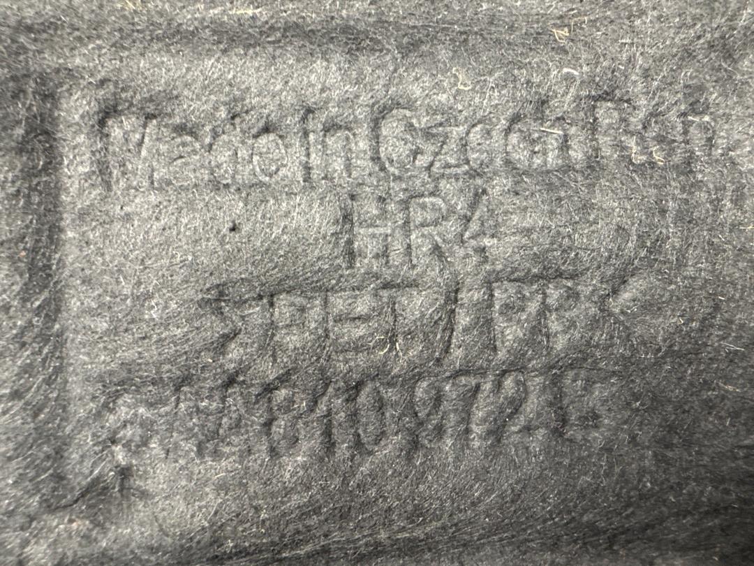 Подкрылок, 2610 рублей, Красноярск