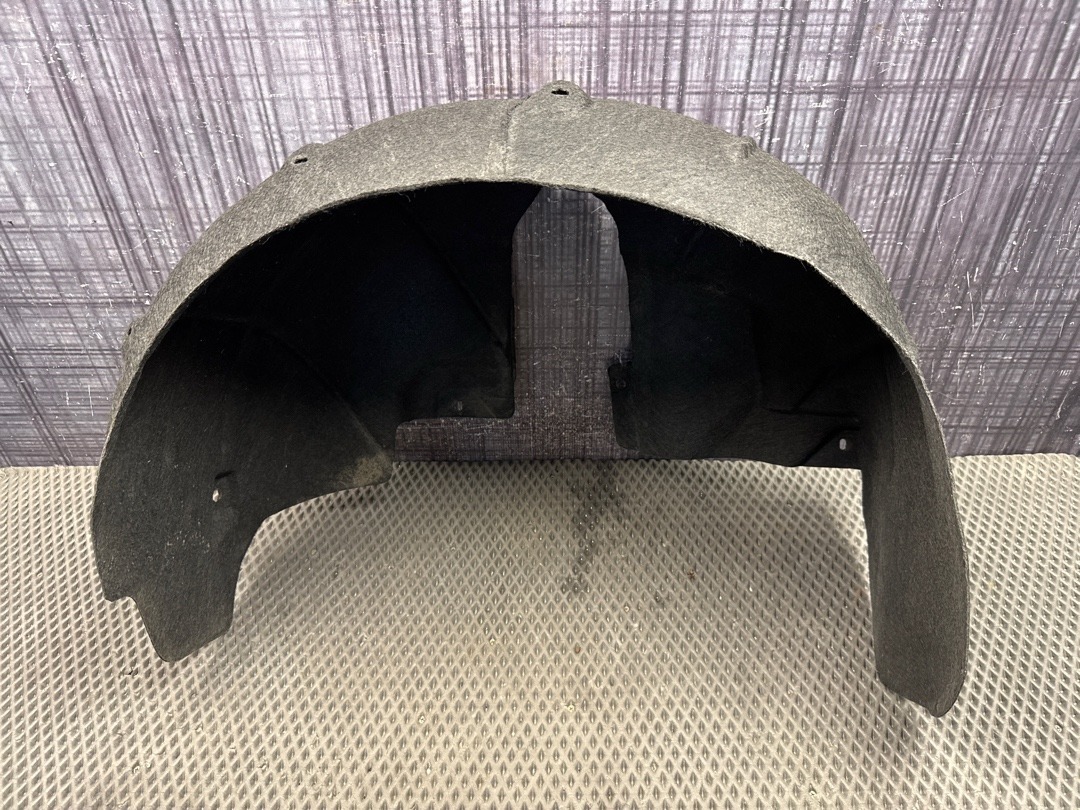 Подкрылок, 2610 рублей, Красноярск