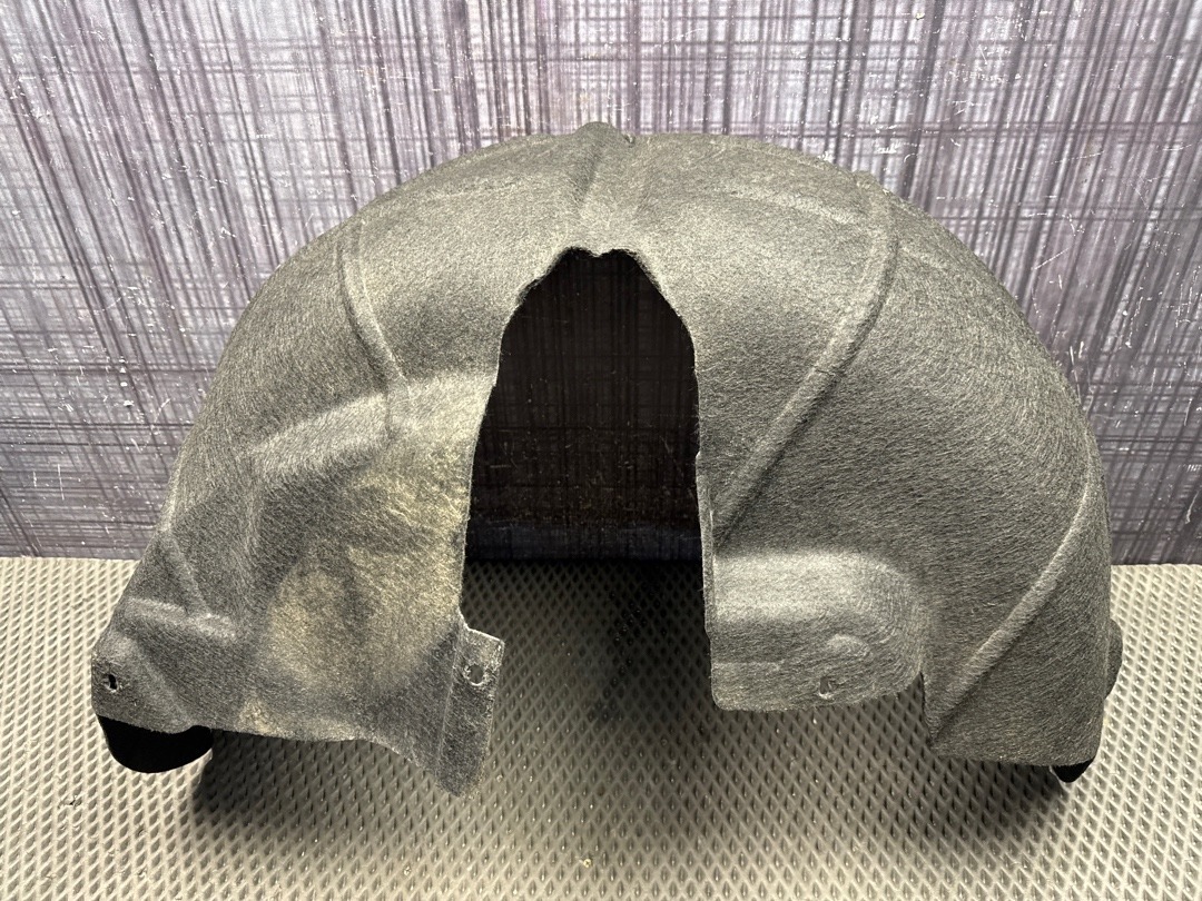 Подкрылок, 2610 рублей, Красноярск