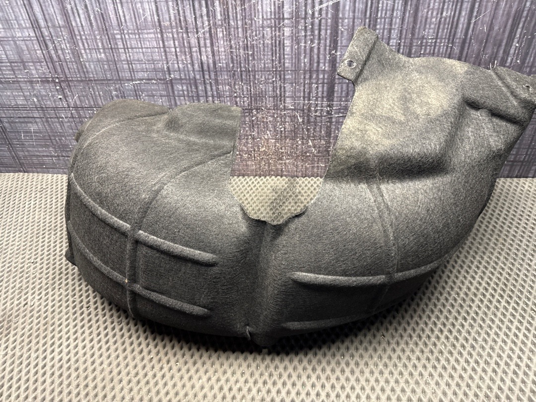 Подкрылок, 2610 рублей, Красноярск