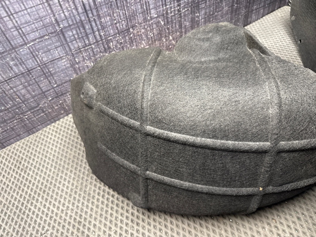 Подкрылок, 2610 рублей, Красноярск