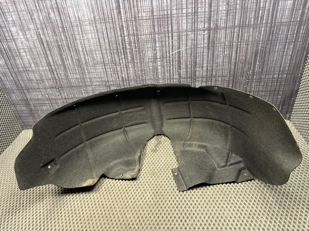 Подкрылок, 2610 рублей, Красноярск