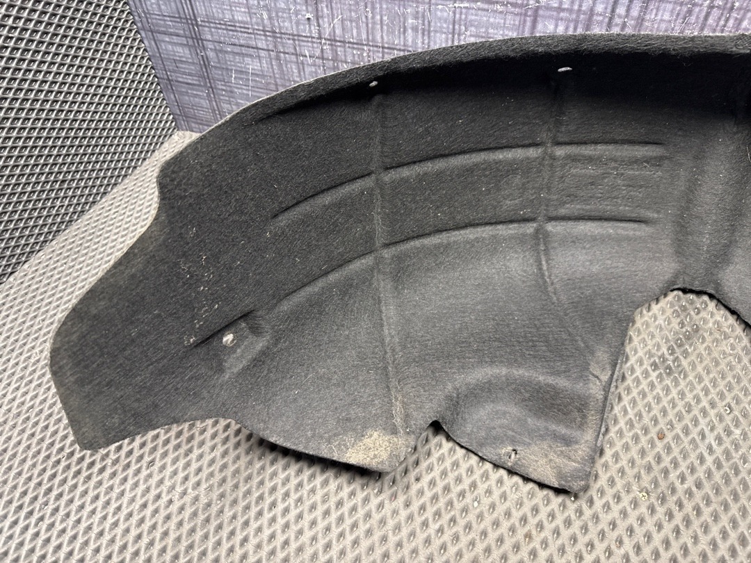 Подкрылок, 2610 рублей, Красноярск