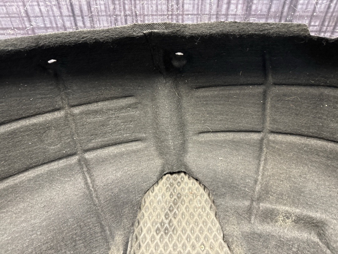 Подкрылок, 2610 рублей, Красноярск