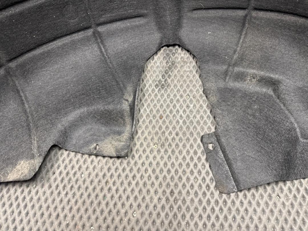 Подкрылок, 2610 рублей, Красноярск