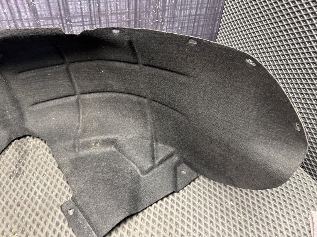 Подкрылок, 2610 рублей, Красноярск