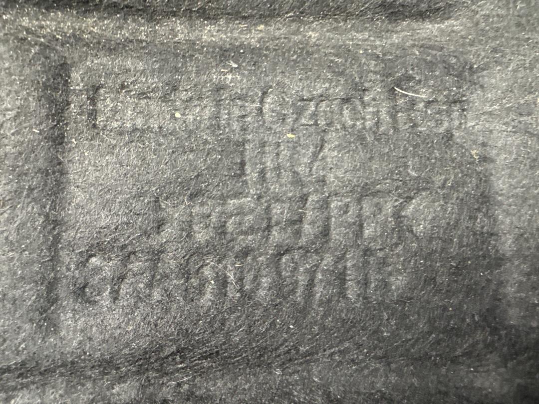 Подкрылок, 2610 рублей, Красноярск