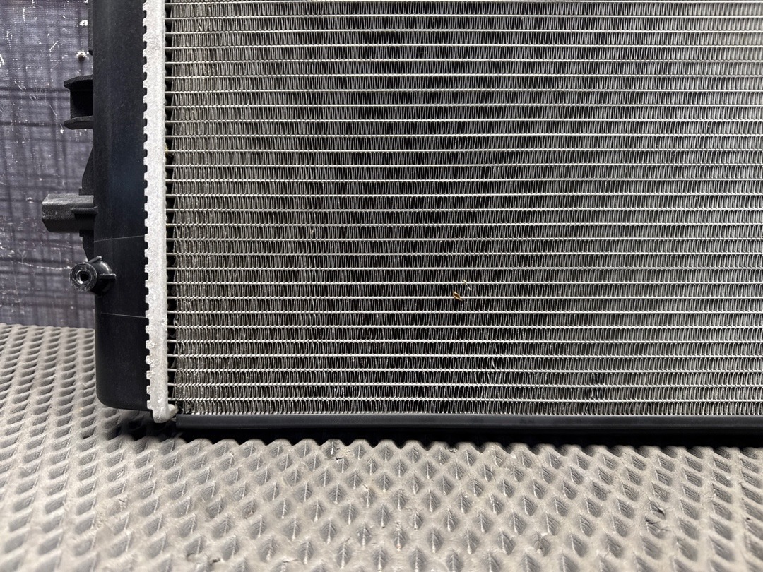 Радиатор ДВС, 6480 рублей, Красноярск