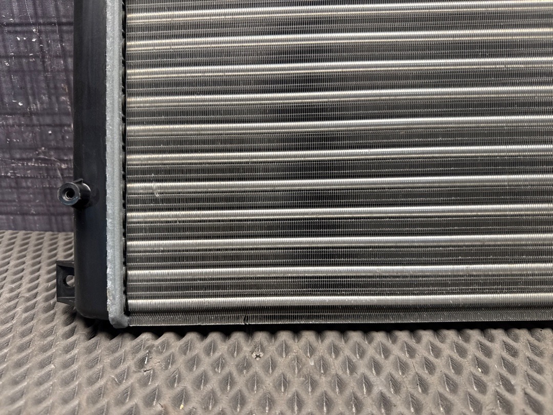 Радиатор ДВС, 9230 рублей, Красноярск