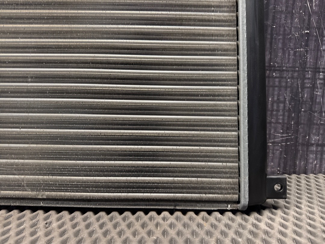 Радиатор ДВС, 9230 рублей, Красноярск