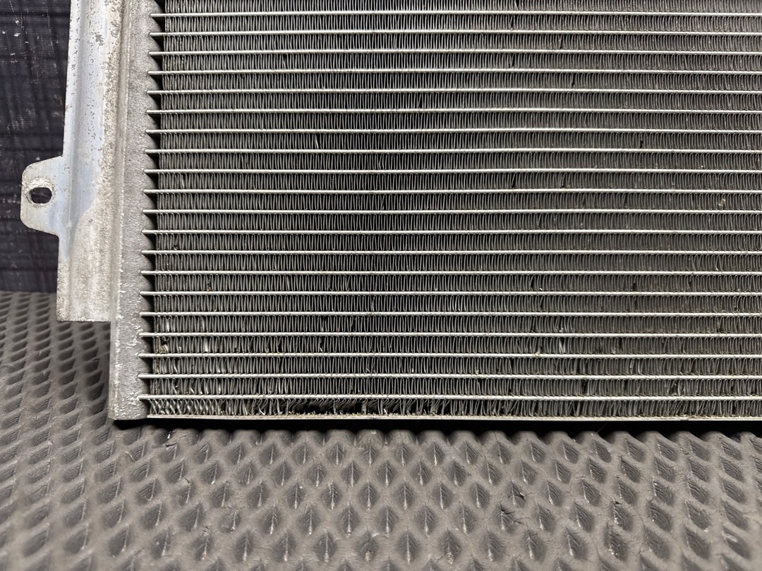 Радиатор кондиционера, 4710 рублей, Красноярск