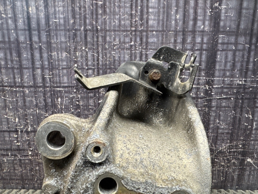 Поворотный кулак, 4320 рублей, Красноярск