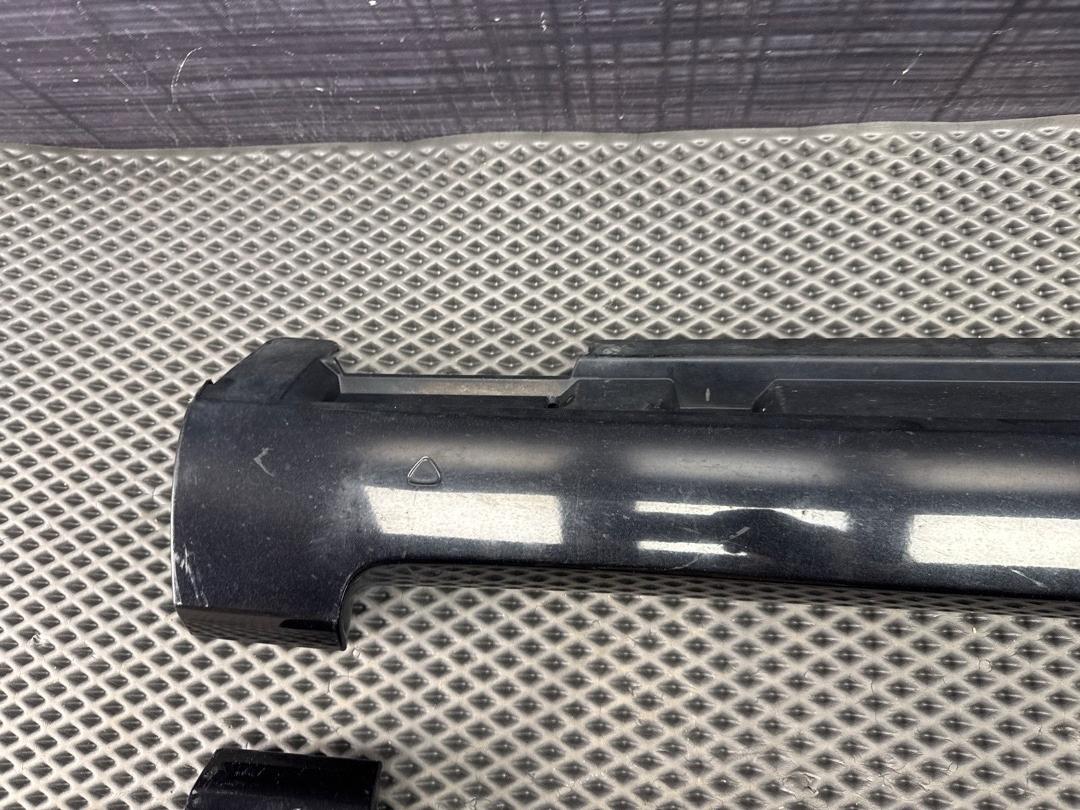 Комплект накладок на порог, 9240 рублей, Красноярск