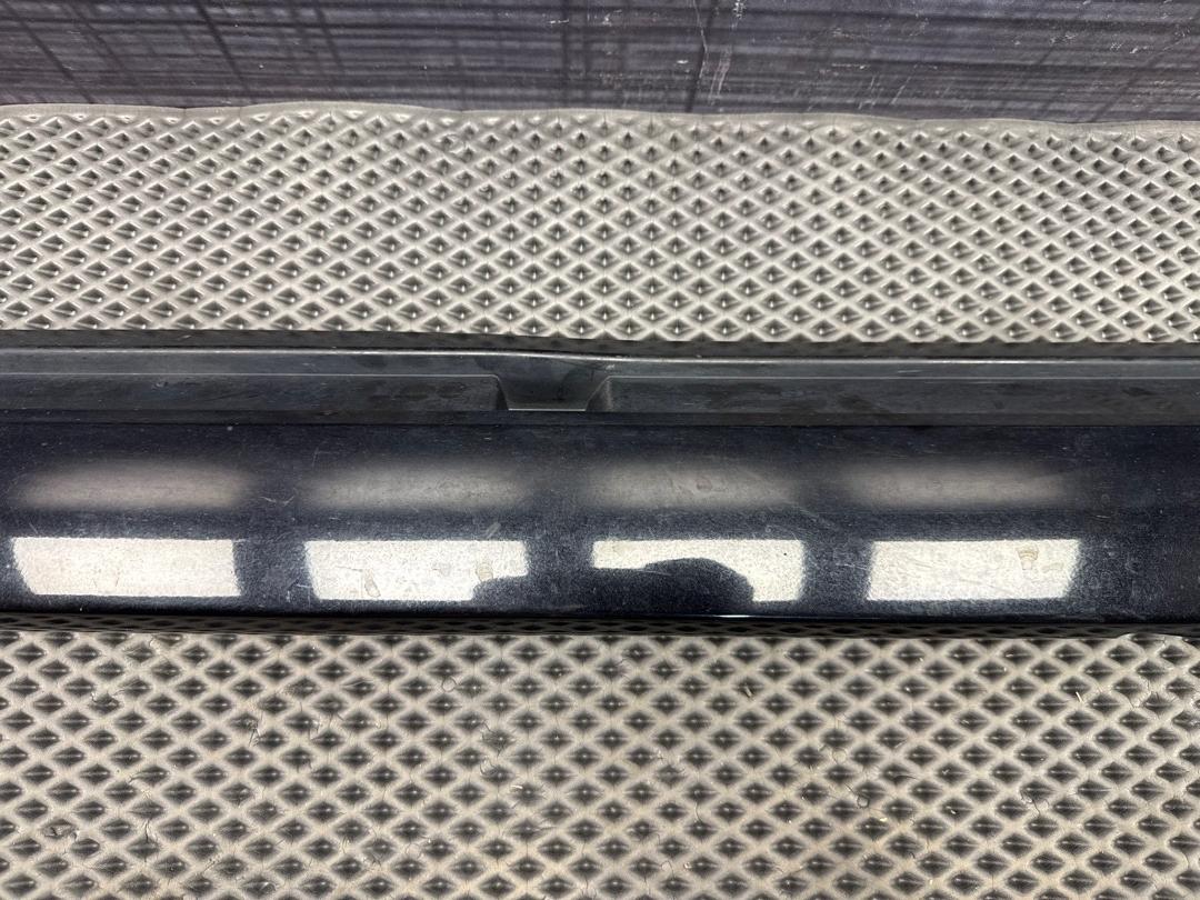 Комплект накладок на порог, 9240 рублей, Красноярск