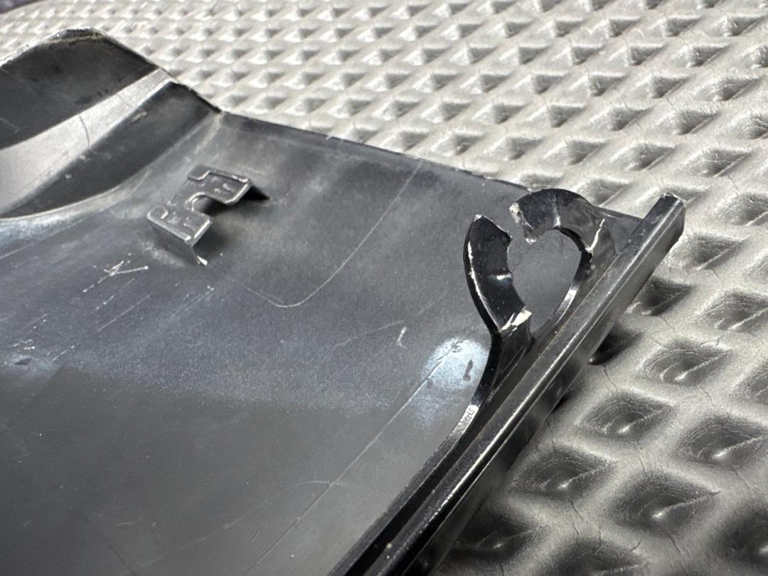 Комплект накладок на порог, 9240 рублей, Красноярск