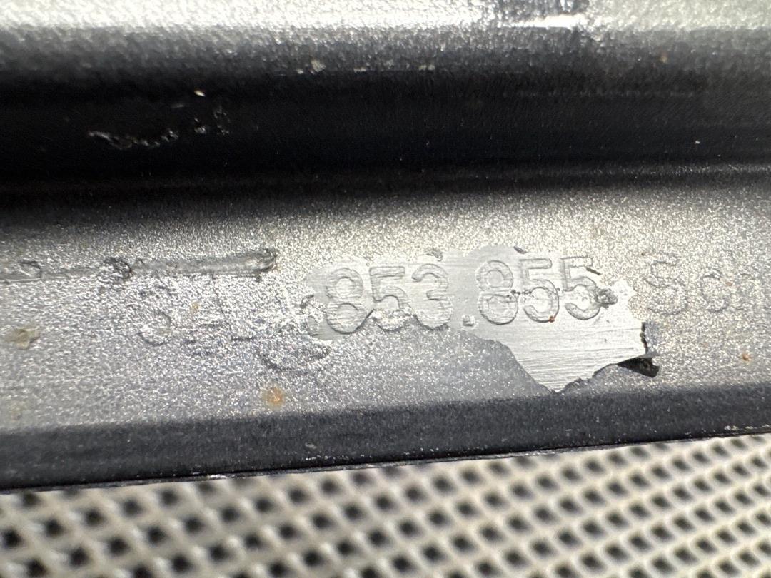 Комплект накладок на порог, 9240 рублей, Красноярск