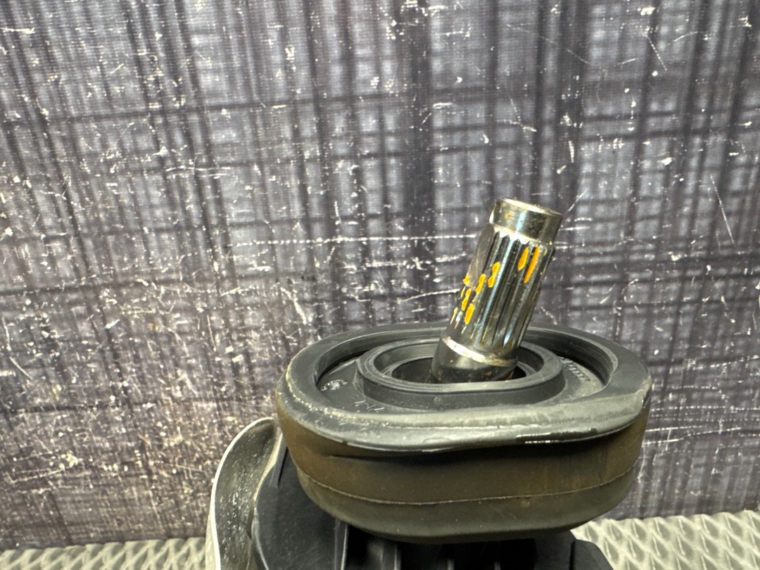 Рулевая рейка, 5460 рублей, Красноярск