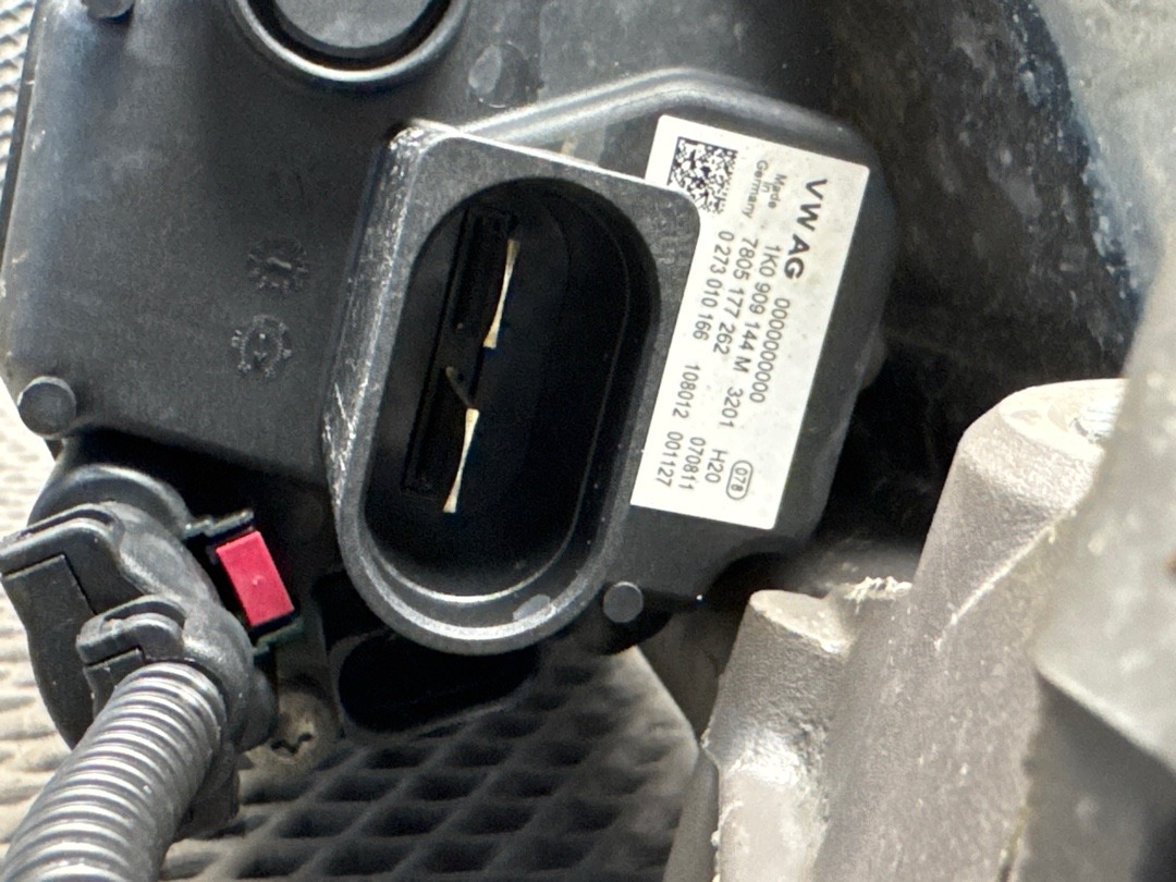 Рулевая рейка, 5460 рублей, Красноярск