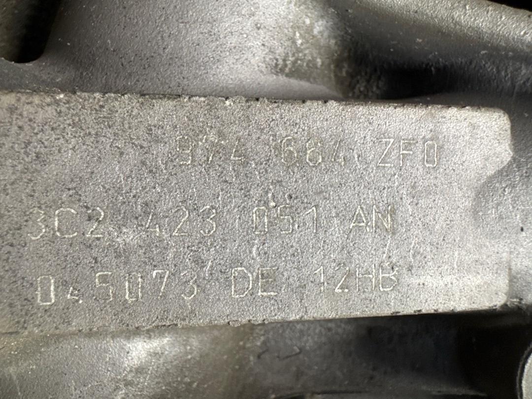 Рулевая рейка, 5460 рублей, Красноярск