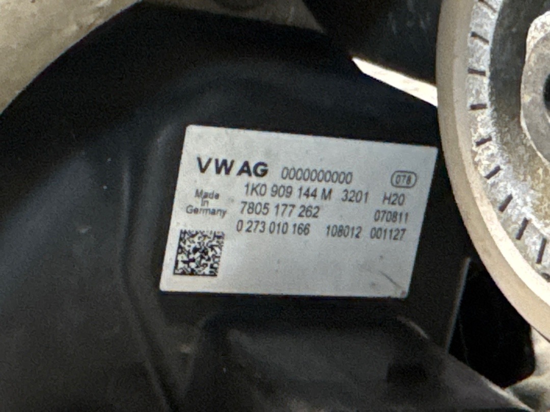 Рулевая рейка, 5460 рублей, Красноярск